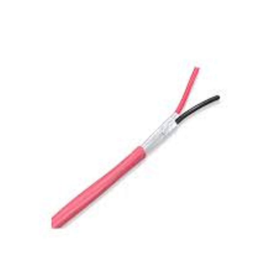 Belden 5020FL0021000 2 Conductores 16 AWG Flexible Industrial 1