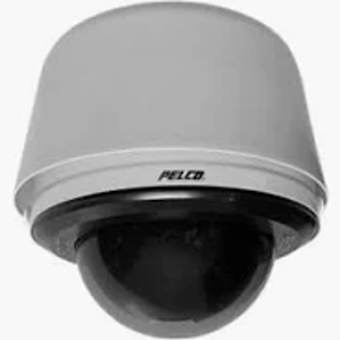 Pelco SD4E36PGE0 Cámara PTZ 36X Spectra Enhanced IP66 Exterior 1