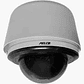 Pelco SD4E36PGE0 Cámara PTZ 36X Spectra Enhanced IP66 Exterior - thumbnail 1