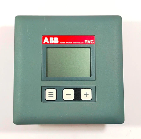 ABB 2GCA296264A0045 Módulo PMOD F6 V480 Refacción Industrial
