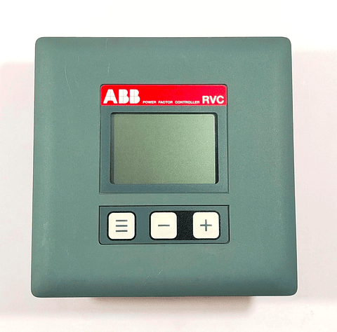 ABB 2GCA296264A0045 Módulo PMOD F6 V480 Refacción Industrial