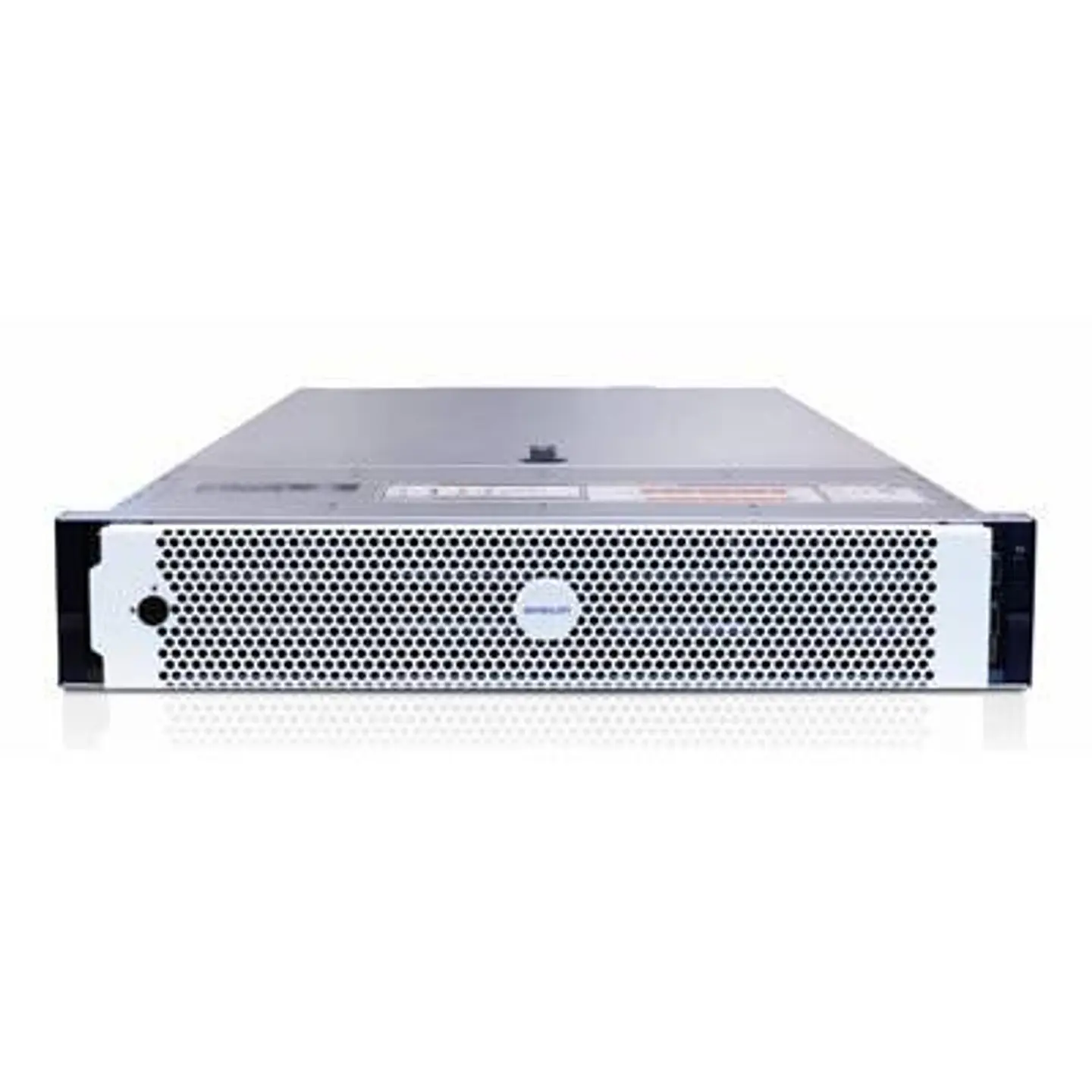 NVR4X-SFPPLUSSR AVIGILON Módulo SFP+ Transceptor Óptico 10GBase-SR 1