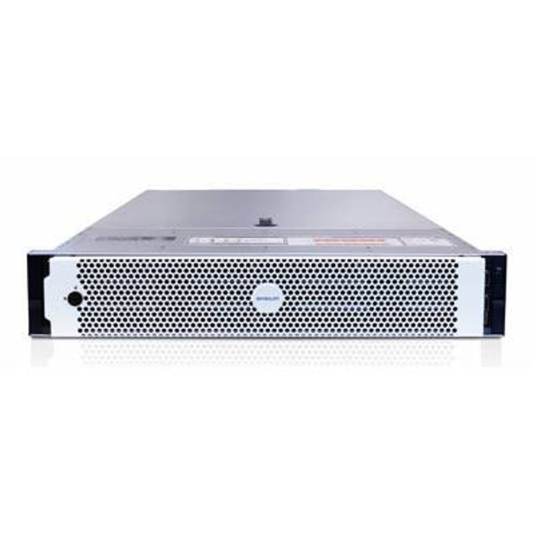 NVR4X-SFPPLUSSR AVIGILON Módulo SFP+ Transceptor Óptico 10GBase-SR 1