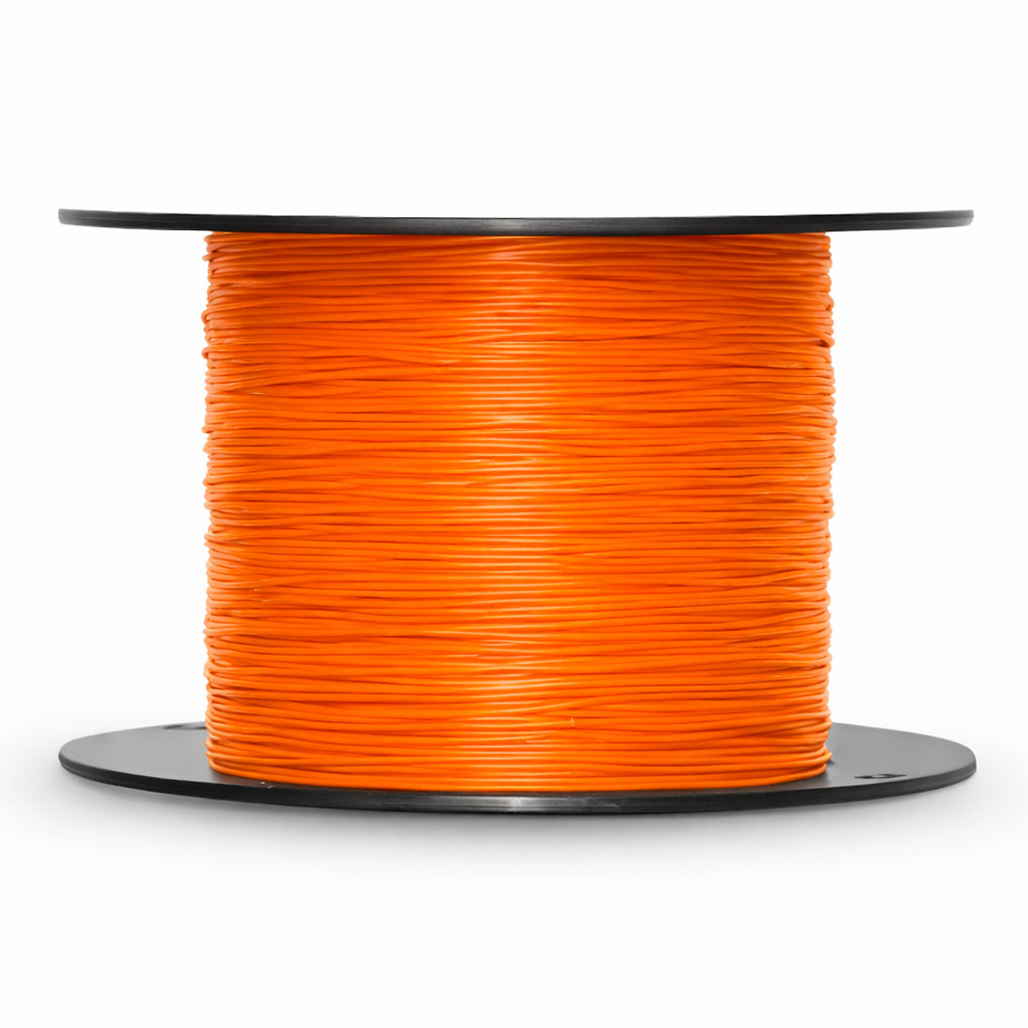 01764-R GENERAL CABLE Cable de soldadura Super Vu-Tron 1/0 AWG 1