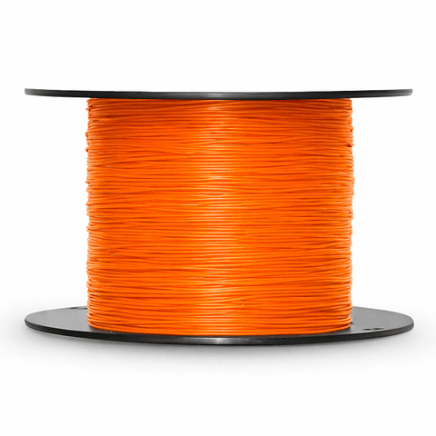 01764-R GENERAL CABLE Cable de soldadura Super Vu-Tron 1/0 AWG