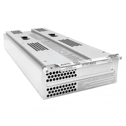 SYBT2 SCHNEIDER Módulo de Batería APC Symmetra RM 2-6kVA