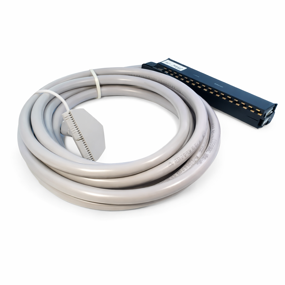 8772060U1000 BELDEN Cable multi-conductor de 3 conductores 20AWG 1