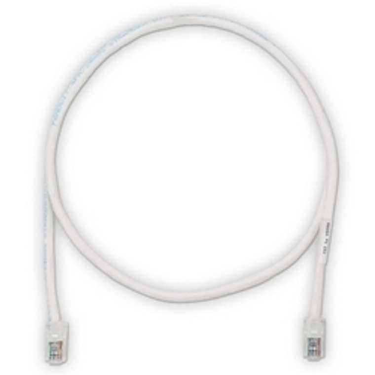 UTPCH5Y PANDUIT Cable de parcheo U/UTP Categoría 5e TX5e™ 1