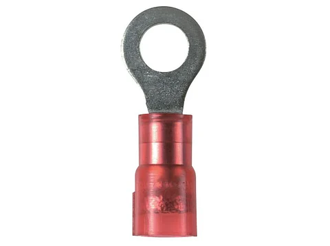 PN188FM PANDUIT Terminal de horquilla Pan-Term PN18-8F-M