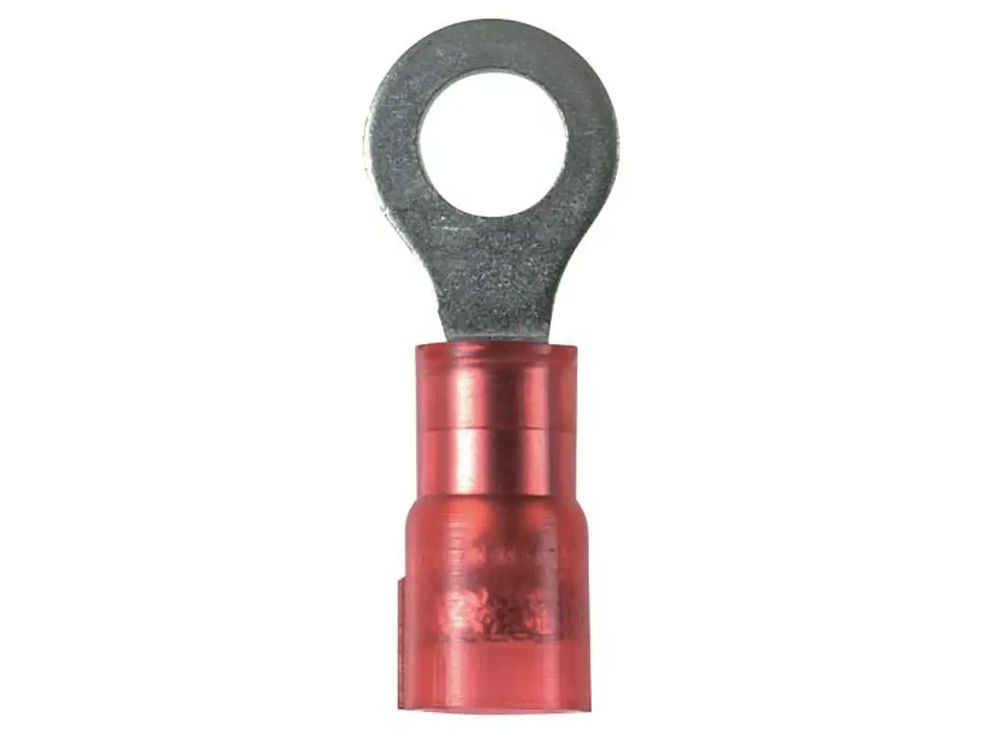 PN188FM PANDUIT Terminal de horquilla Pan-Term PN18-8F-M 1