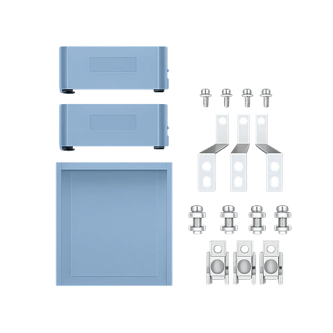 1SKA143000C3001 ABB Kit de Conexión de Cable EPB 3C1