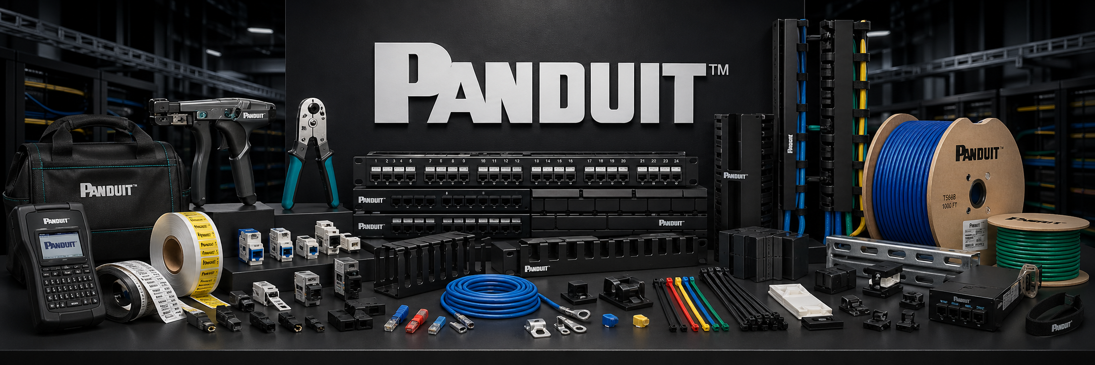 Panduit
