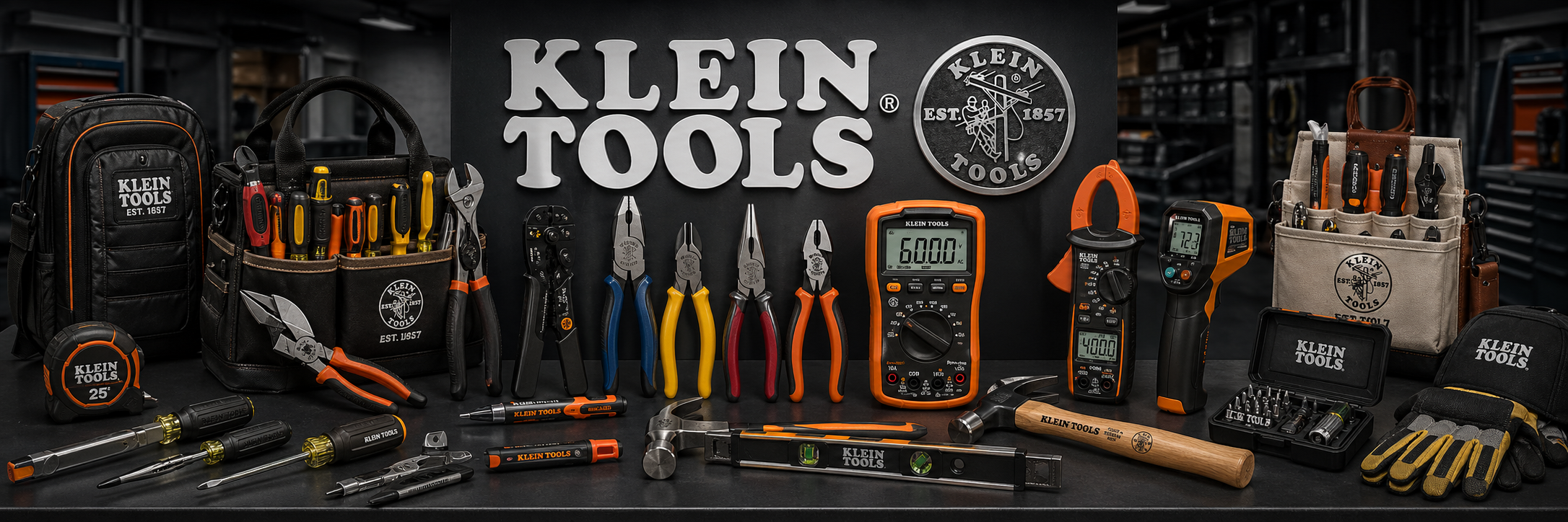 Klein Tools