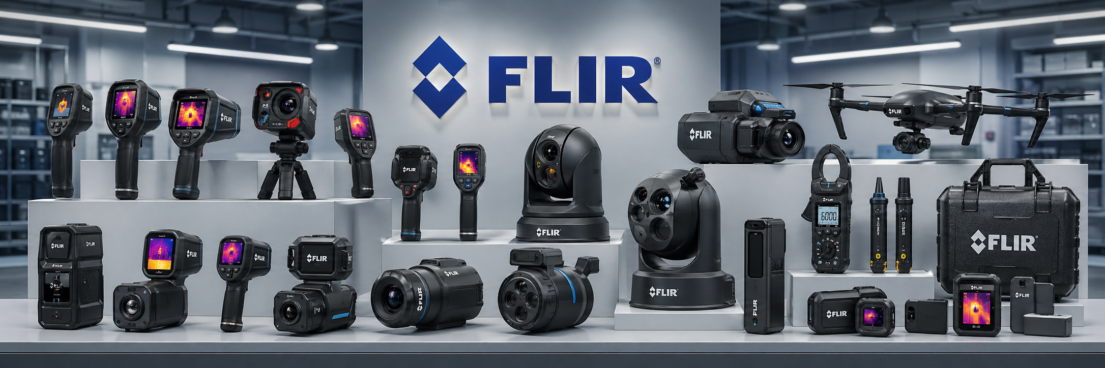 Flir