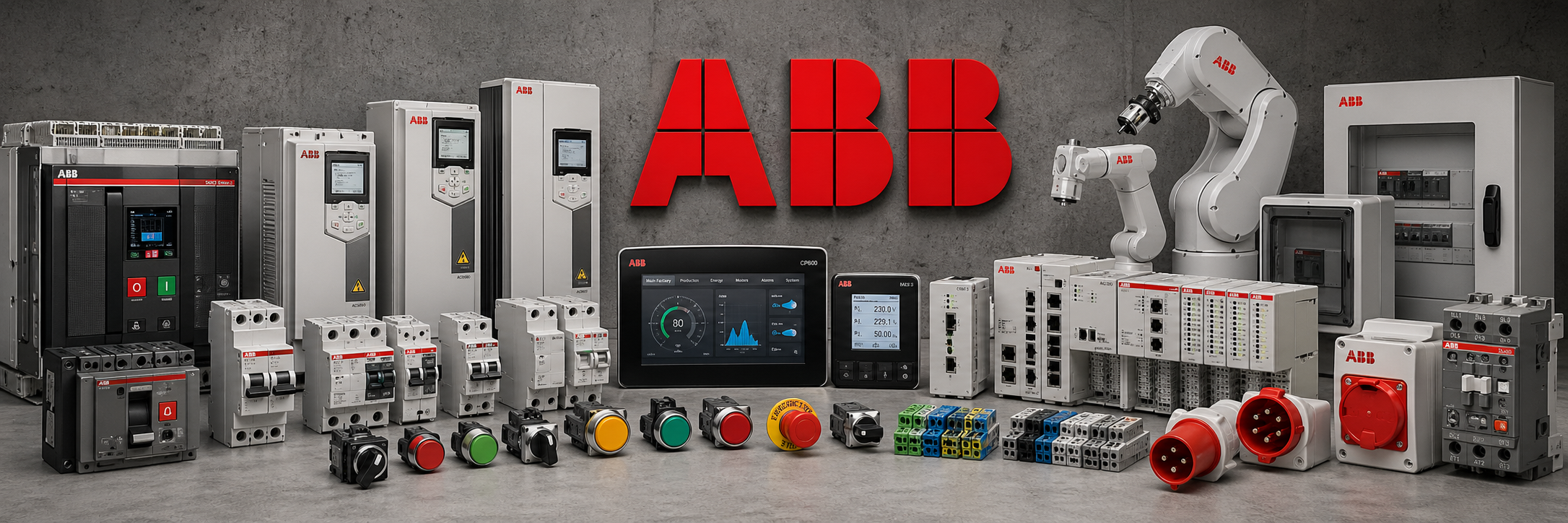 ABB
