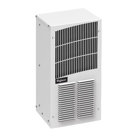 T150116G100 HOFFMAN Aire acondicionado compacto exterior T-Series