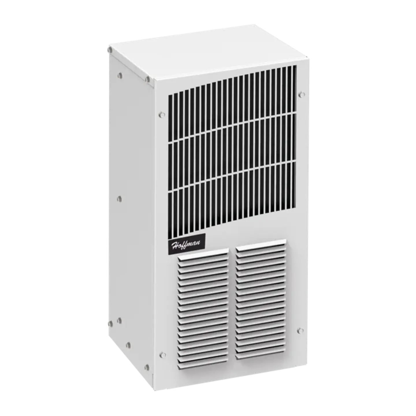 T150116G100 HOFFMAN Aire acondicionado compacto exterior T-Series 1