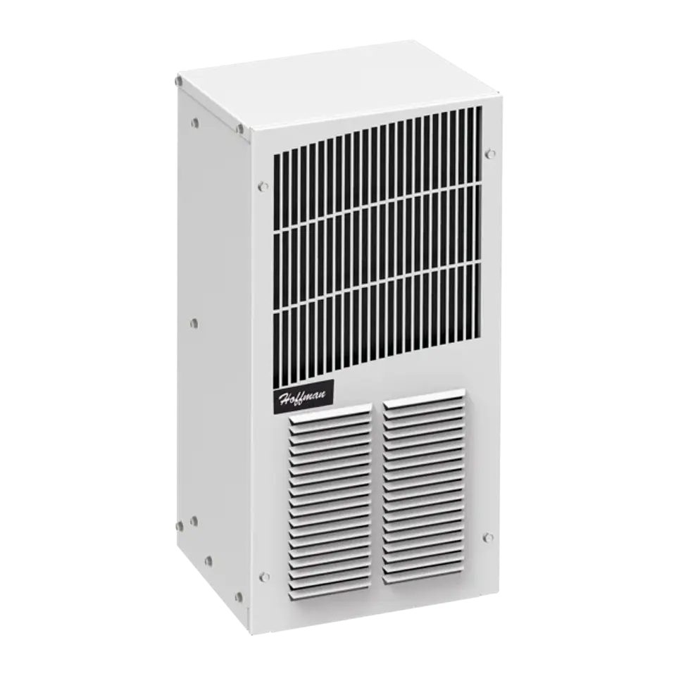 T150116G100 HOFFMAN Aire acondicionado compacto exterior T-Series 1