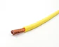 86314 TPCW Cable Super-Trex ® 600 Amarillo - Miniatura 1