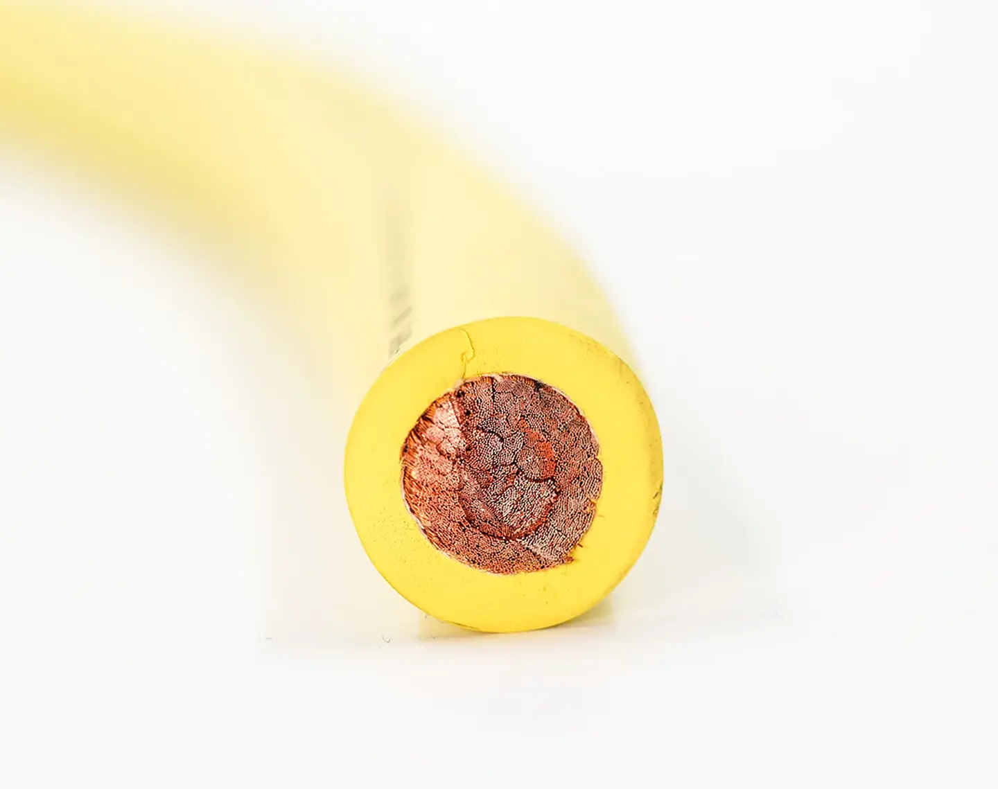 86314 TPCW Cable Super-Trex ® 600 Amarillo 2