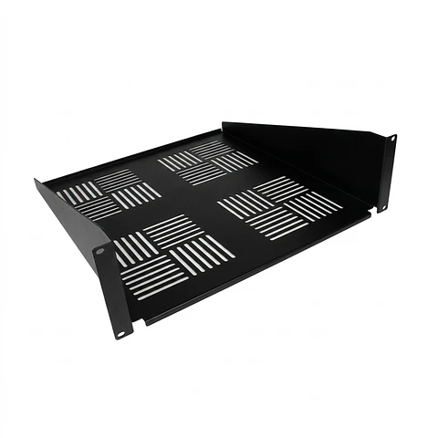 9011191816 BELDEN Estante para rack 3U