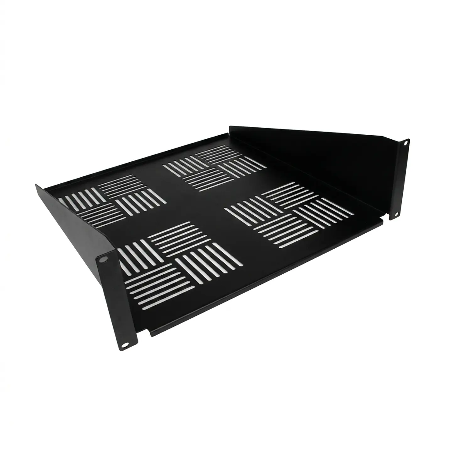 9011191816 BELDEN Estante para rack 3U 1