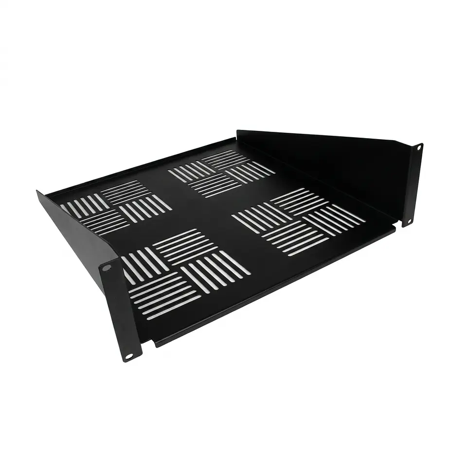 9011191816 BELDEN Estante para rack 3U 1