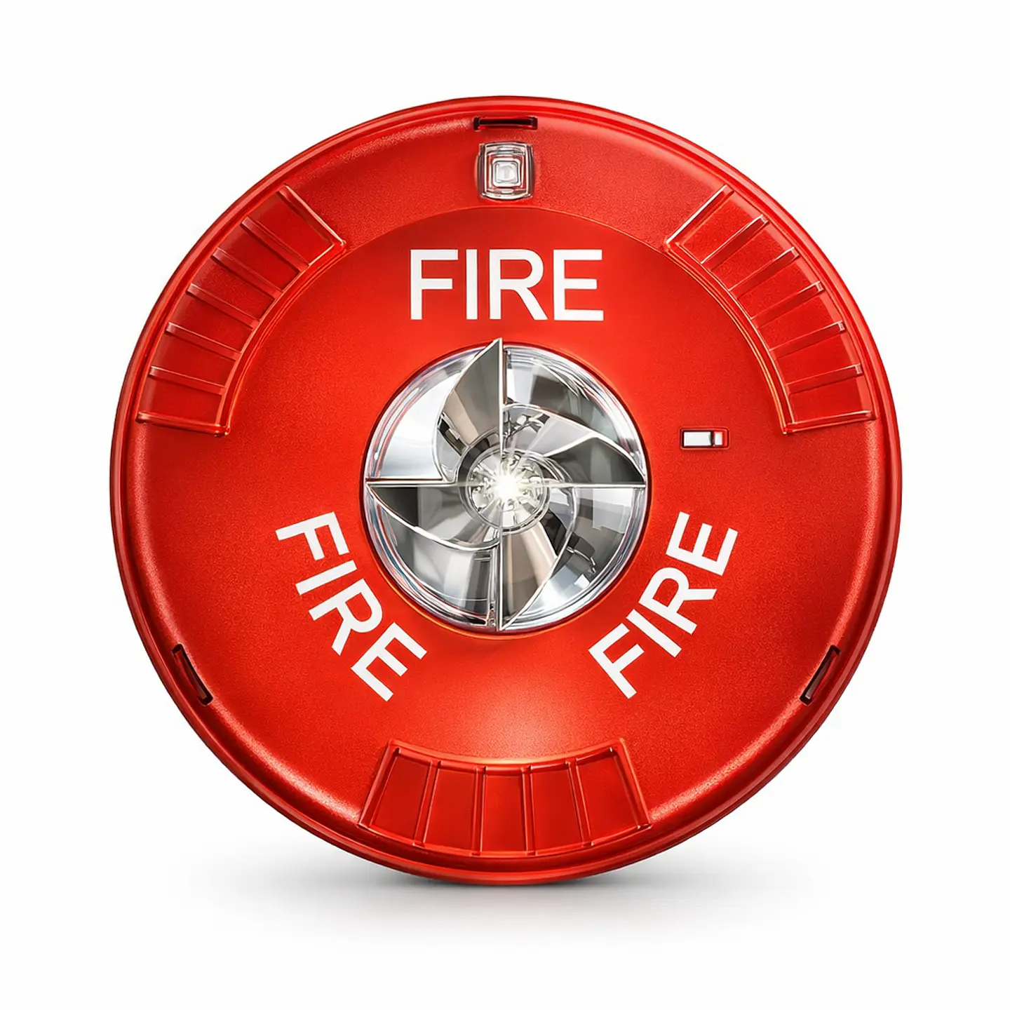 WSTRC BOSCH Estroboscópico de montaje en techo multi-candela. 1