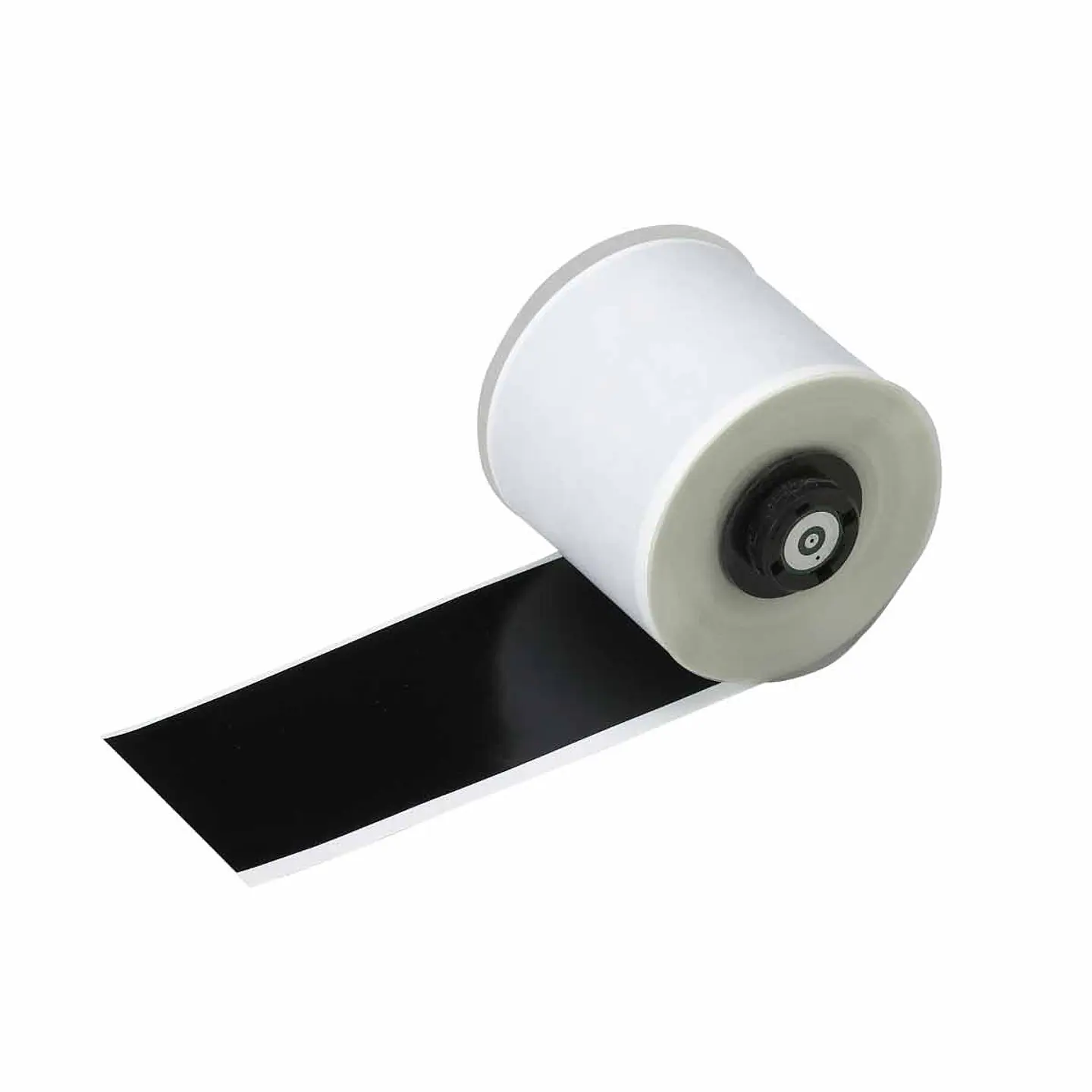 142289 BRADY Etiquetas de Vinilo HandiMark para Interiores y Exteriores 1