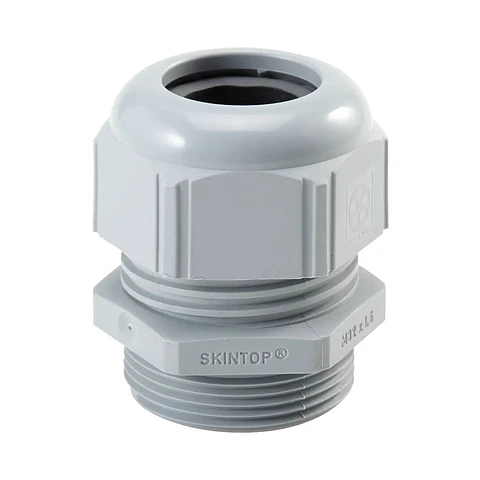 S1148 OLFLEX Conector de cable SKINTOP