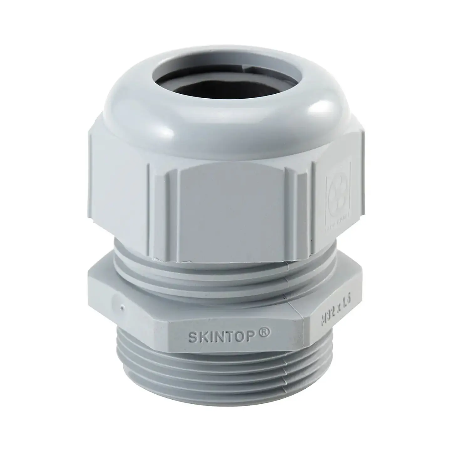 S1148 OLFLEX Conector de cable SKINTOP 1