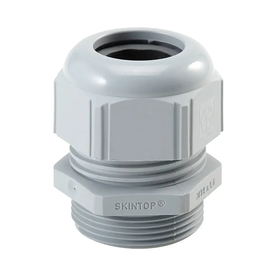 S1148 OLFLEX Conector de cable SKINTOP 1