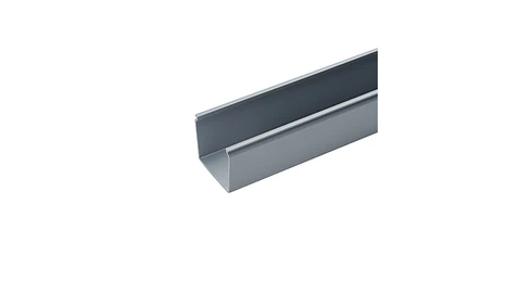 FS1X3LG6NM PANDUIT Conductor de cableado de pared sólida tipo FS Panduct™