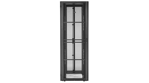 XGL84212B PANDUIT Gabinete serie XGL FlexFusion™