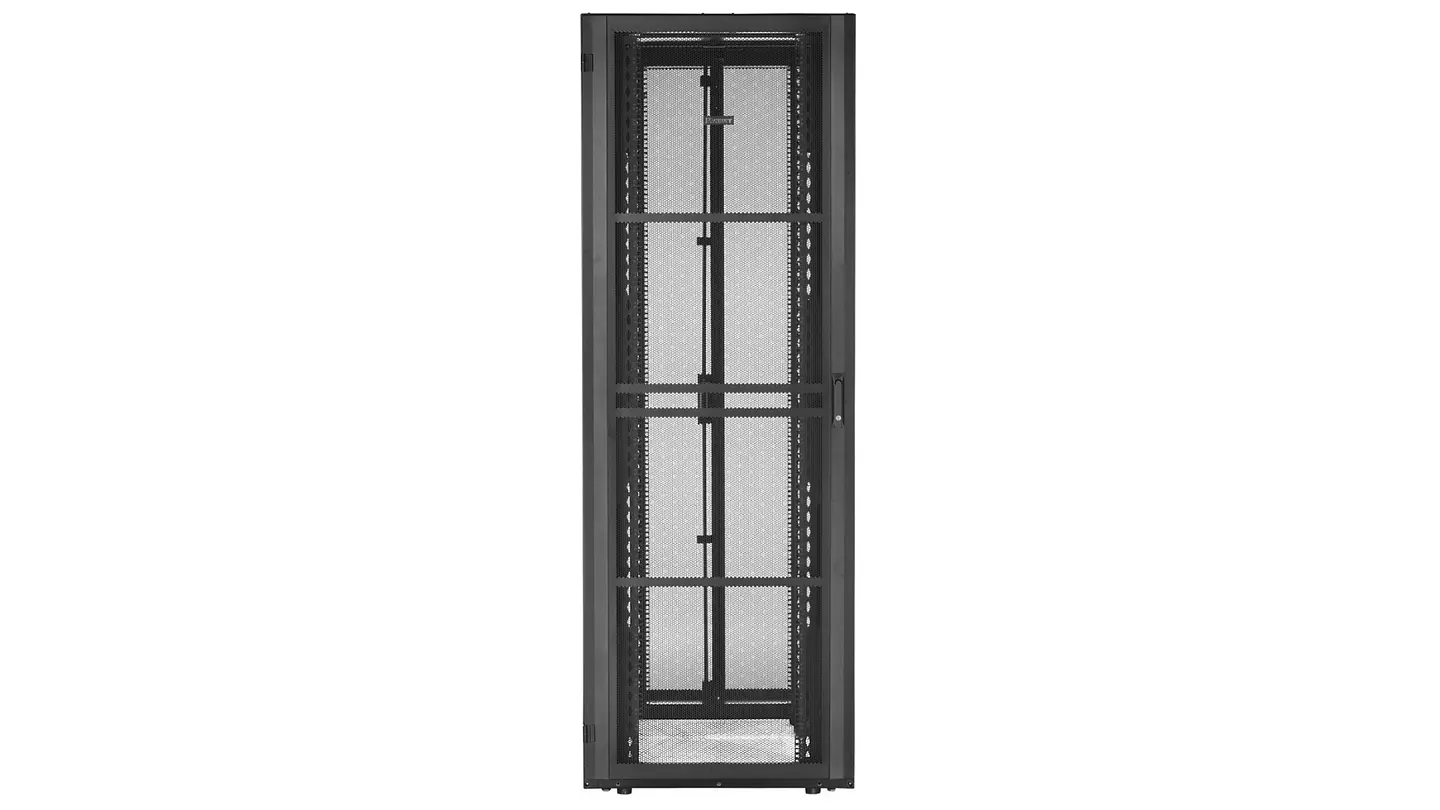 XGL84212B PANDUIT Gabinete serie XGL FlexFusion™ 1
