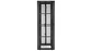 XGL84212B PANDUIT Gabinete serie XGL FlexFusion™ - Miniatura 1