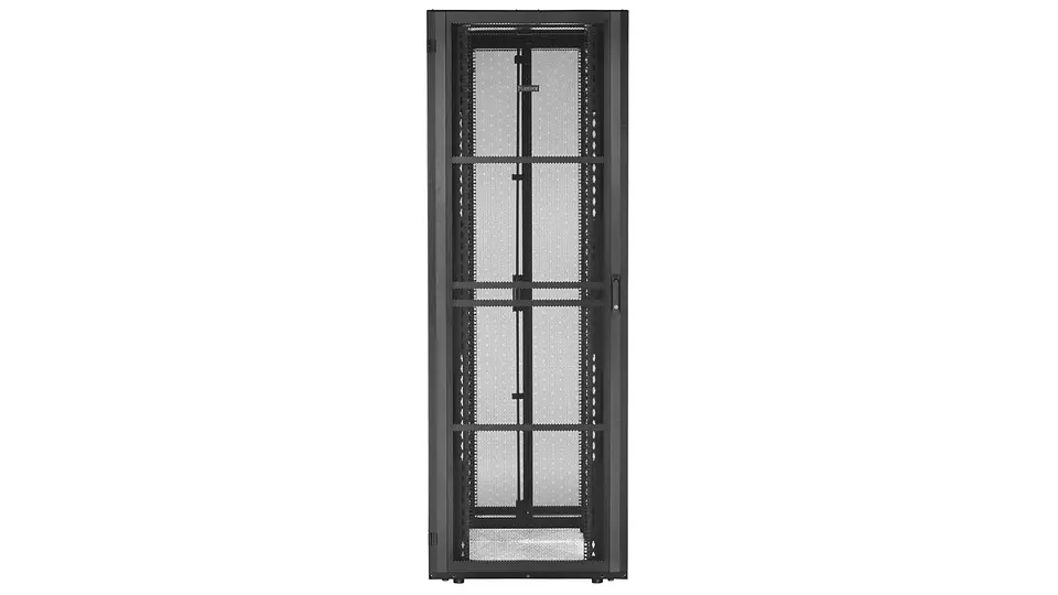 XGL84212B PANDUIT Gabinete serie XGL FlexFusion™ 1