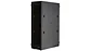 XGL84212B PANDUIT Gabinete serie XGL FlexFusion™ - Miniatura 2
