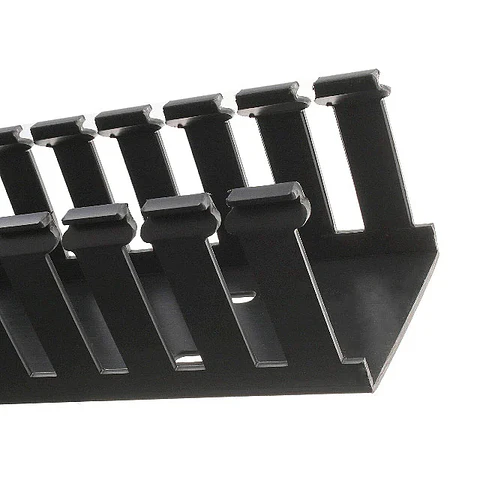 G4X2BL6 PANDUIT Ducto de cableado Tipo G