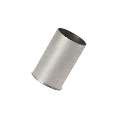 F9030L PANDUIT Ferrule única de alambre Pan-Term F90-30-L