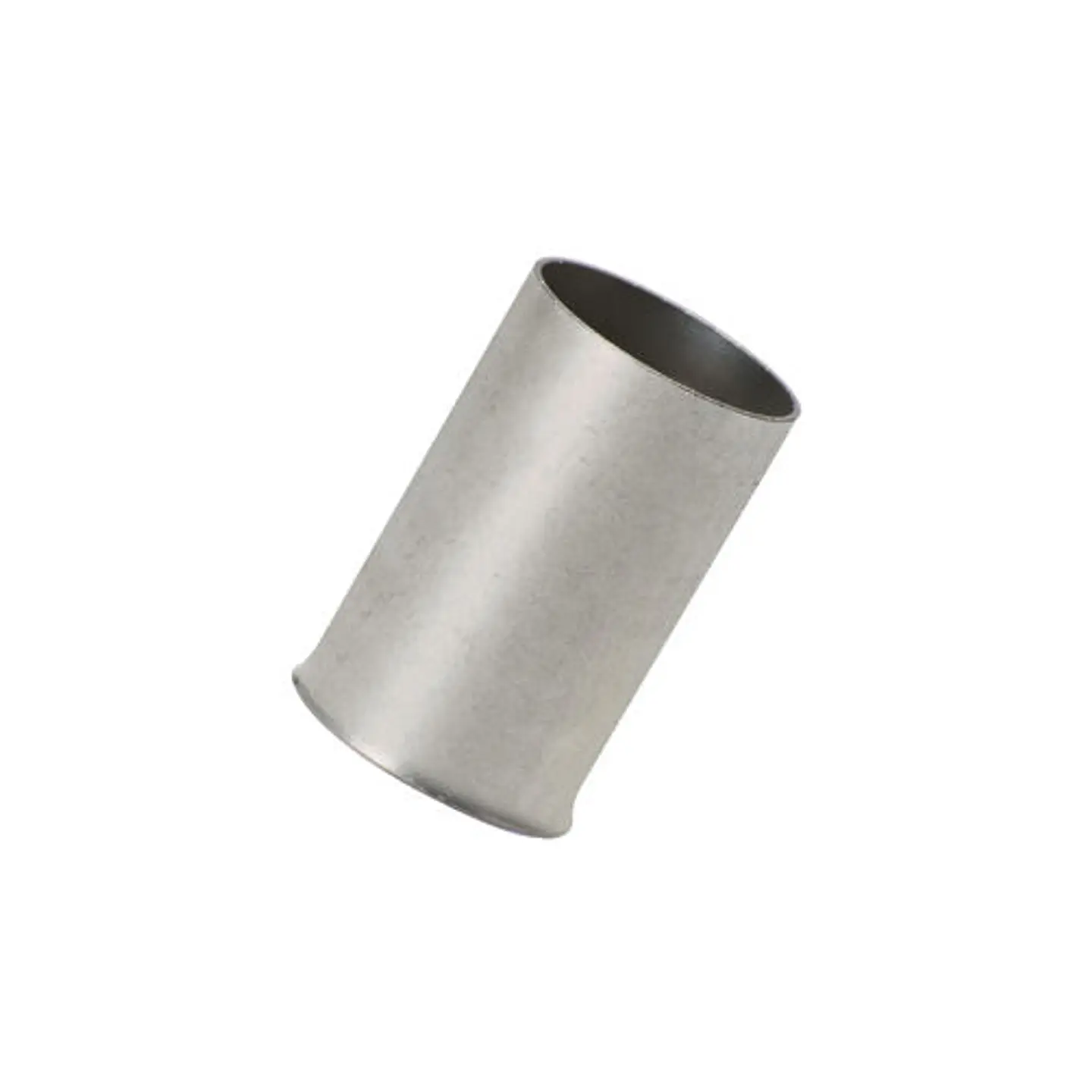F9030L PANDUIT Ferrule única de alambre Pan-Term F90-30-L 1