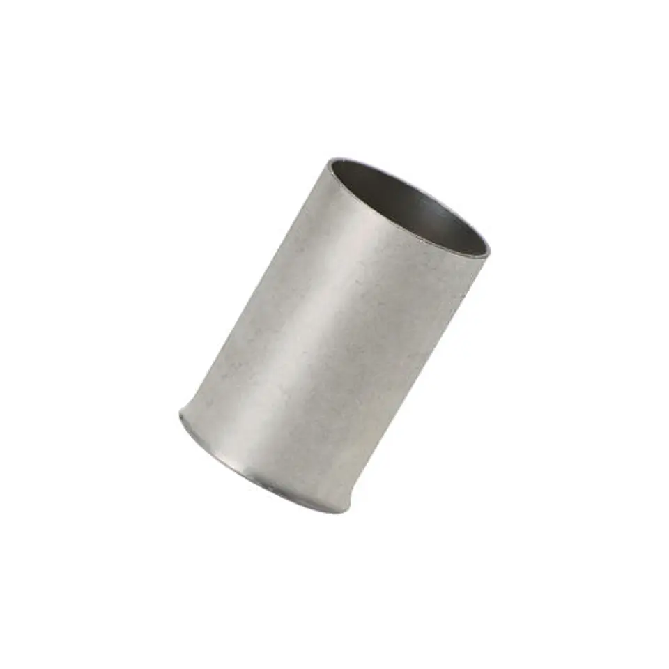 F9030L PANDUIT Ferrule única de alambre Pan-Term F90-30-L 1