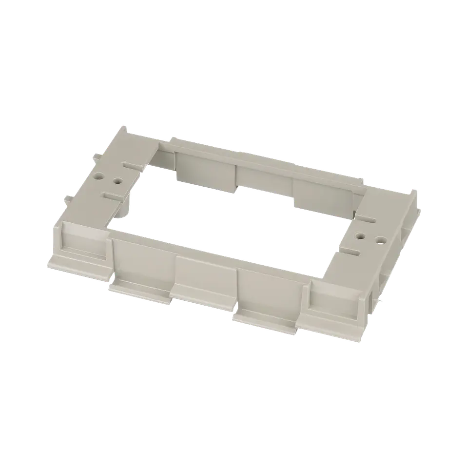 T70DBX PANDUIT Soporte de montaje para dispositivos 1