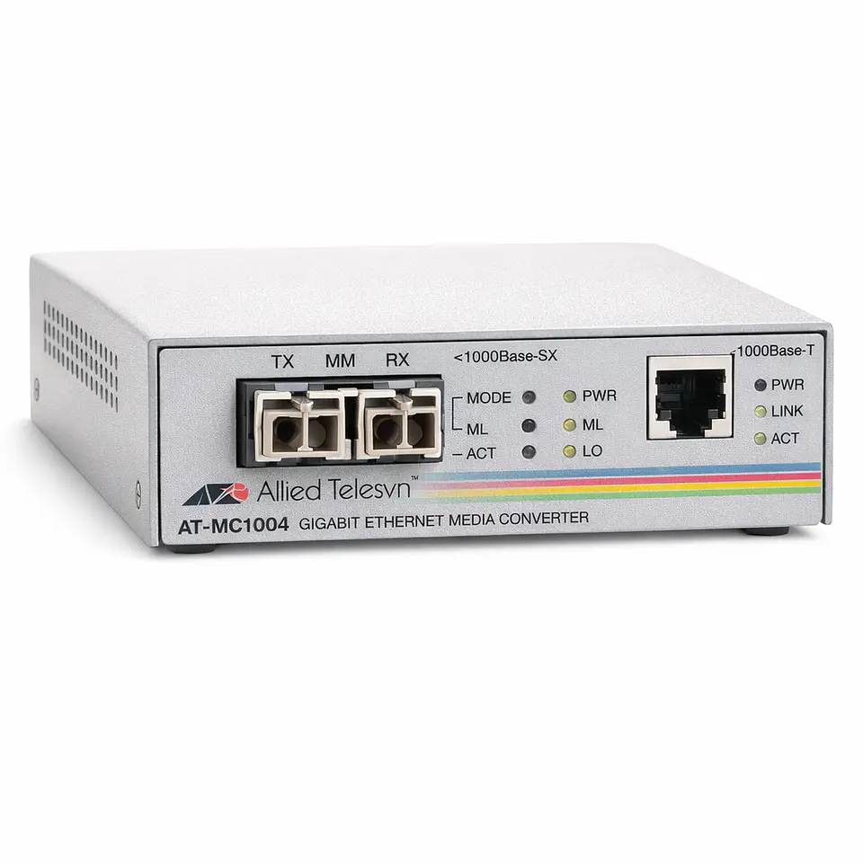 ATMC100410 FLUKE Tester de conexión para la verificación de continuidad. 1