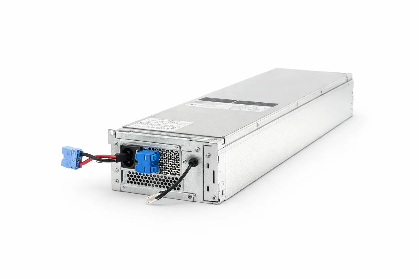 SUPM3000 SCHNEIDER Módulo de Potencia APC Smart-UPS, 3000VA, 120V 1