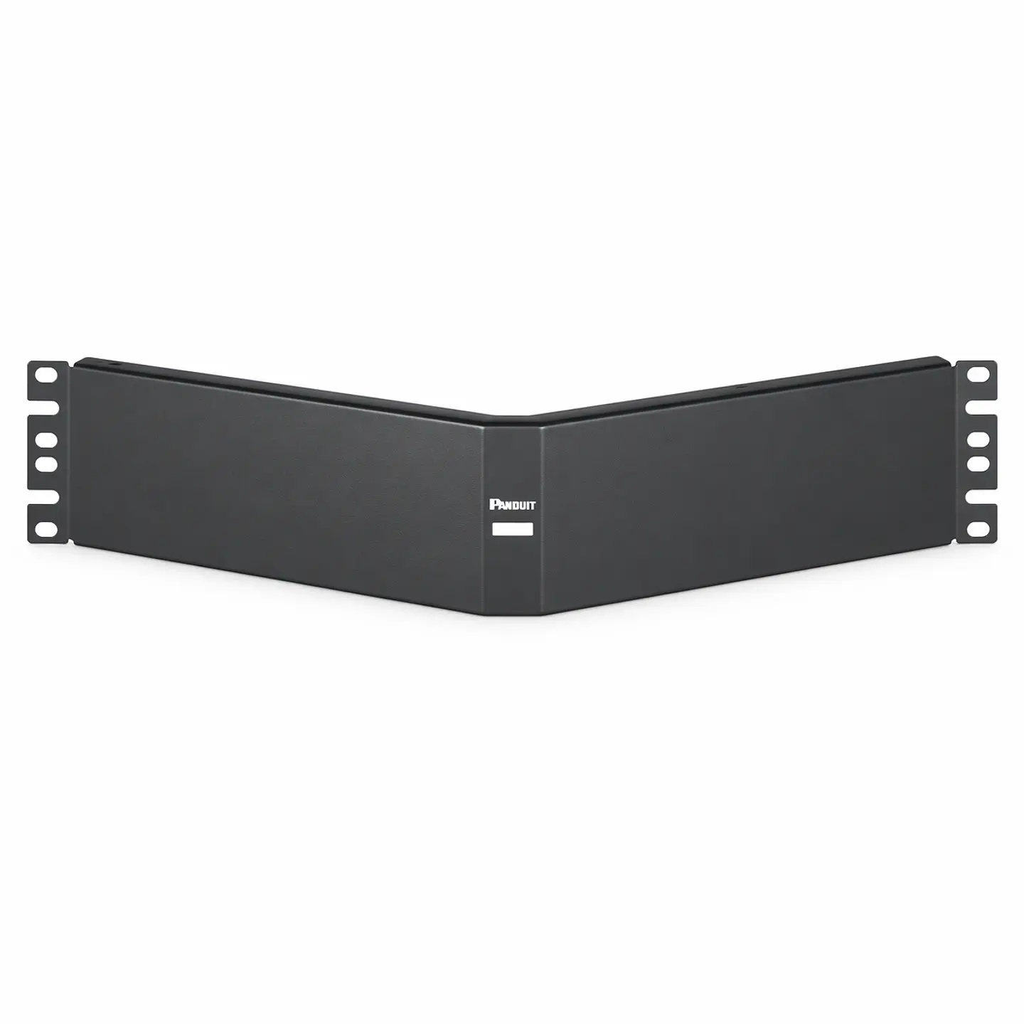 CPAF2BLY PANDUIT Panel de llenado para racks 1