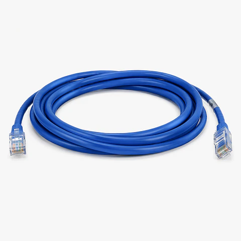 UTPSP10BUY PANDUIT Cable de parche UTP de categoría 6
