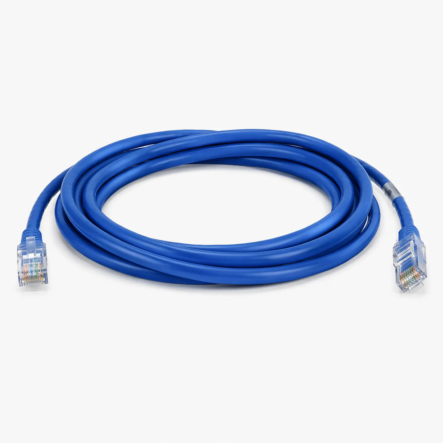 UTPSP10BUY PANDUIT Cable de parche UTP de categoría 6 1