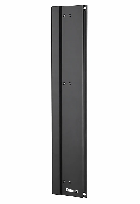 NFEP PANDUIT Panel de gestión de cables para rack