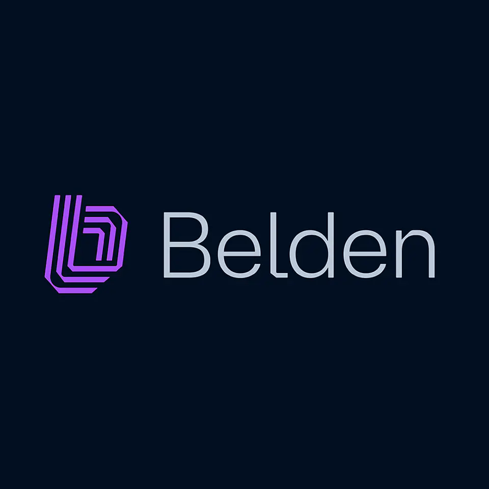 BELDEN - 22713030 - Cable PLTC 1 par 16AWG 1